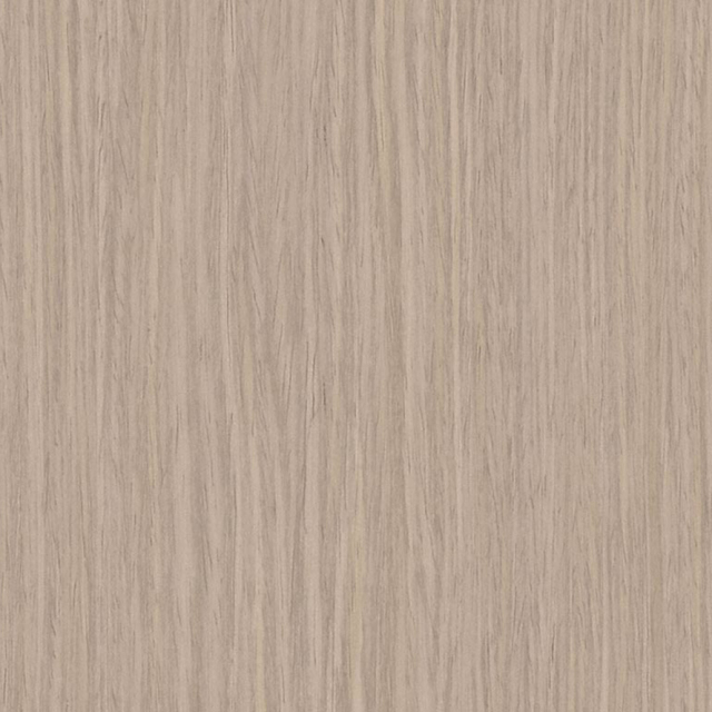 8x4 Oak Grey Veneer Sheet