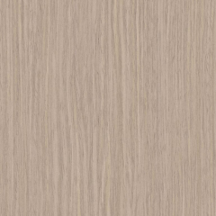 Smoked Wood Grey Oak Veneer Sheet