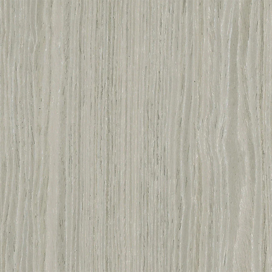 Grey Oak Veneer Sheets Supplier