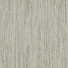 Dark Grey Oak Veneer Sheet