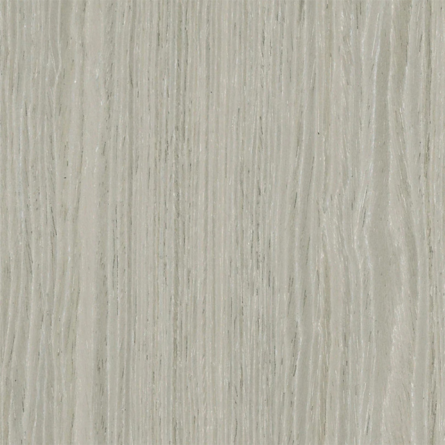 Gray Oak Wood Veneer