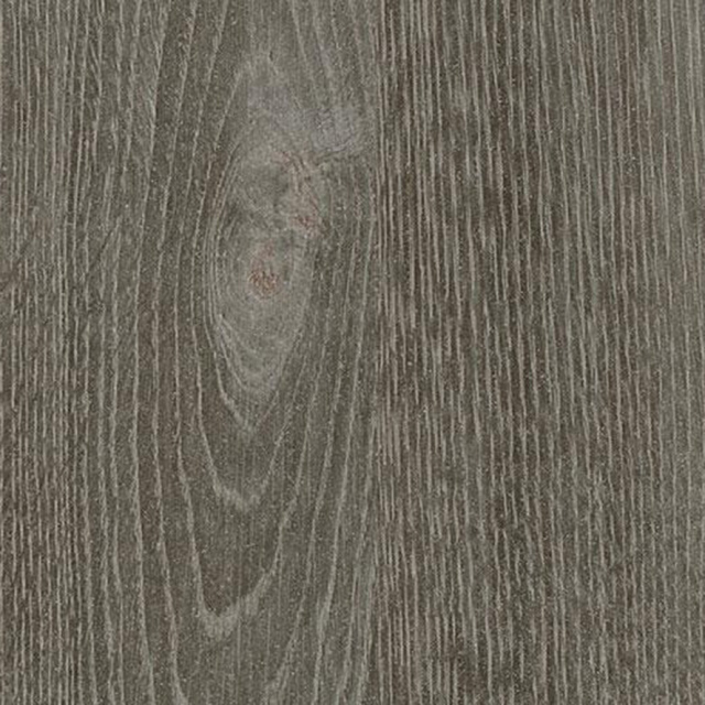 Smoked Wood Grey Oak Veneer Sheet