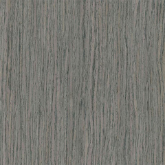 Oak Veneer Sheet Grey