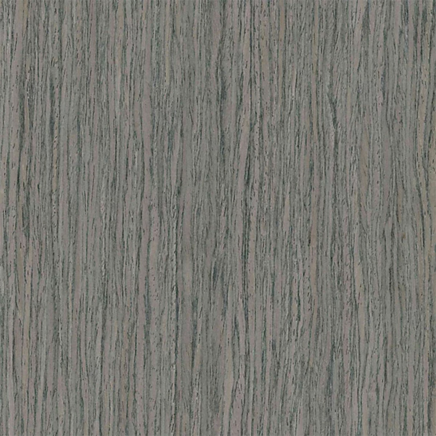 Oak Veneer Sheet Grey