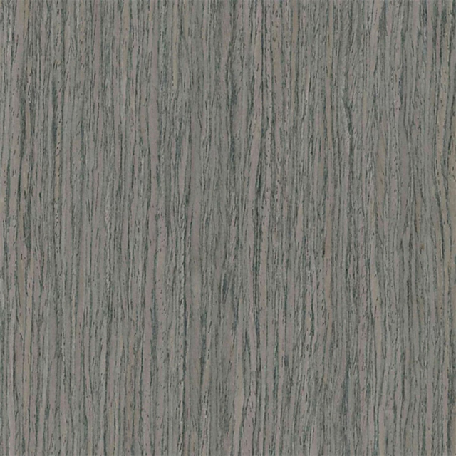 Oak Veneer Sheet Grey