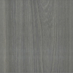 Dark Grey Oak Veneer Sheet