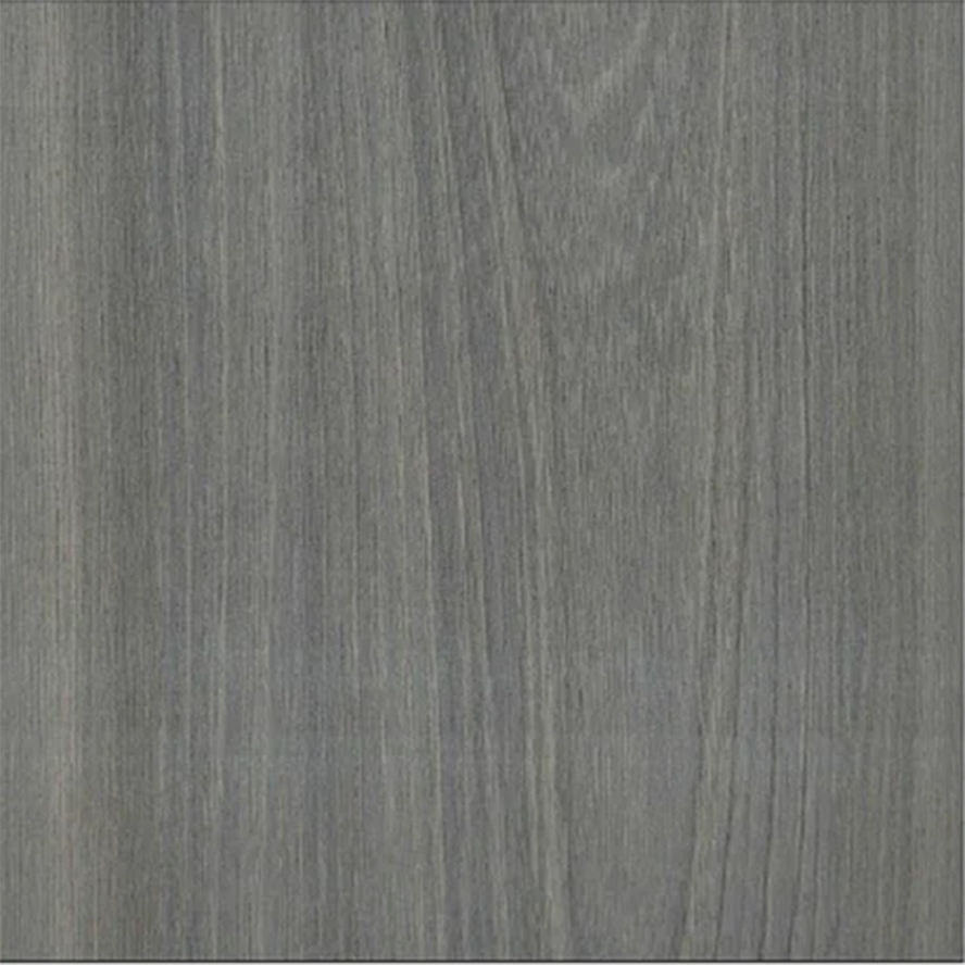 Gray Oak Wood Veneer
