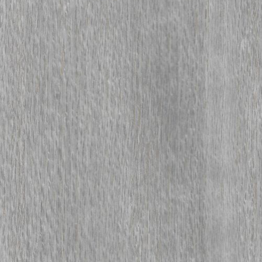 6mm Thick Light Gray Oak Veneer Sheet