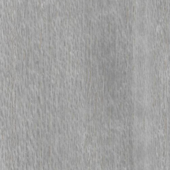 6mm Thick Light Gray Oak Veneer Sheet