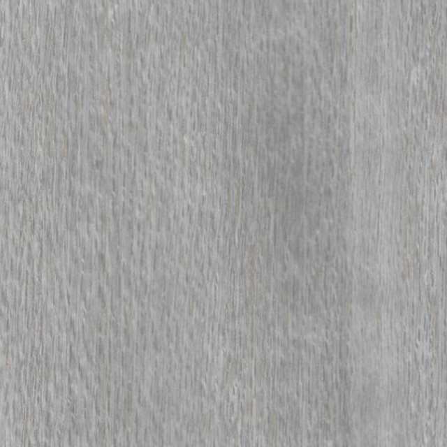 6mm Thick Light Gray Oak Veneer Sheet