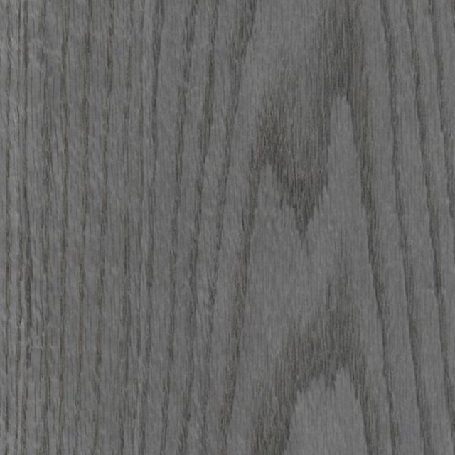 Oak Veneer Sheet Grey