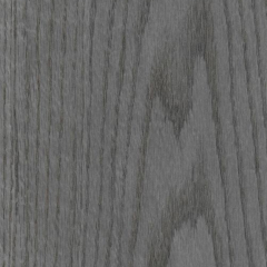Oak Veneer Sheet Grey