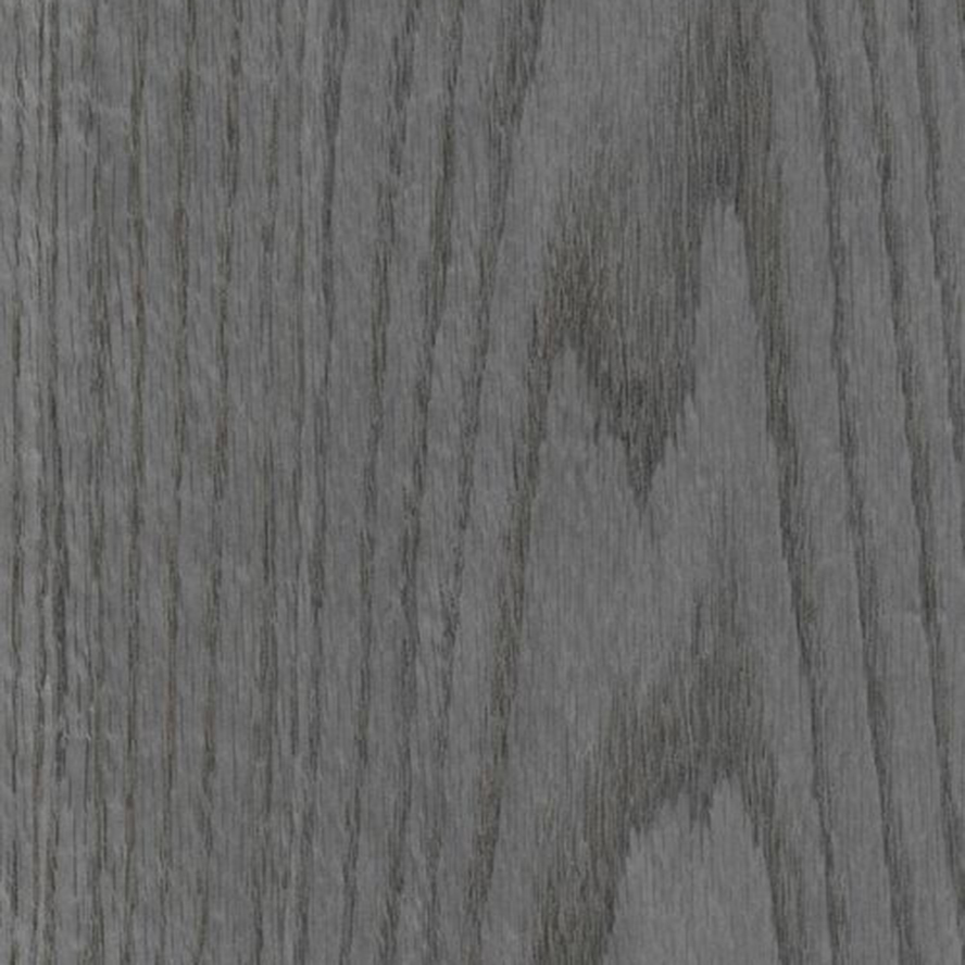Oak Veneer Sheet Grey