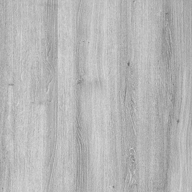 Smoked Wood Grey Oak Veneer Sheet