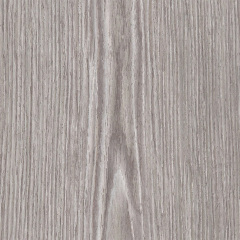 Gray Oak Wood Veneer
