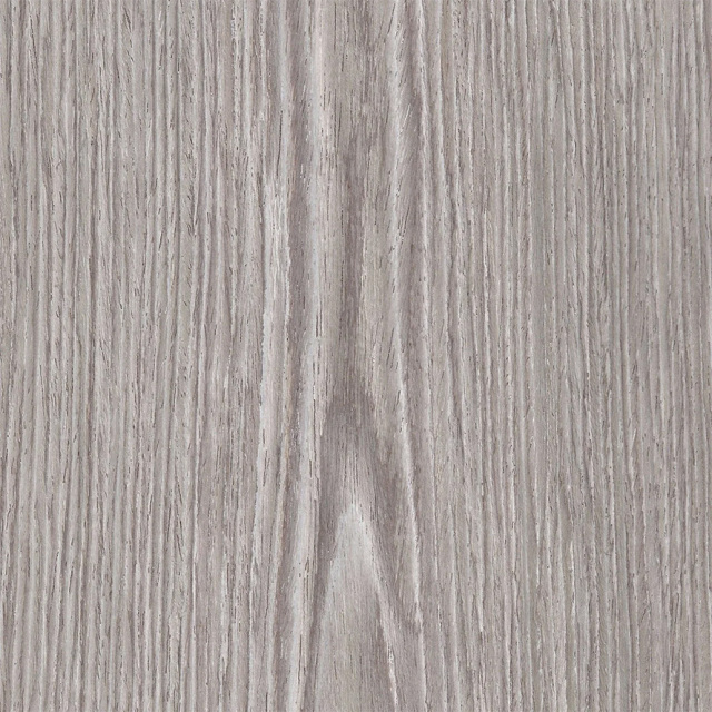 Smoked Wood Grey Oak Veneer Sheet