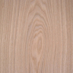 Wood Red Oak Veneer Thick 5mm