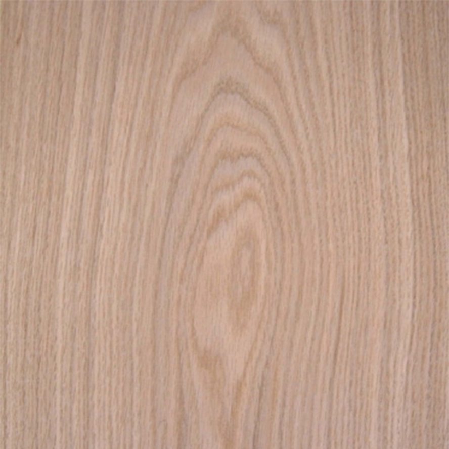 Red Oak Wood Veneer Sheets Supplier
