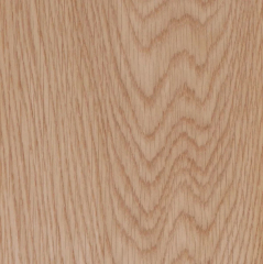 Red Oak Wood Veneer Thick 5mm