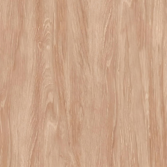 Wood Red Oak Veneer Thick 5mm