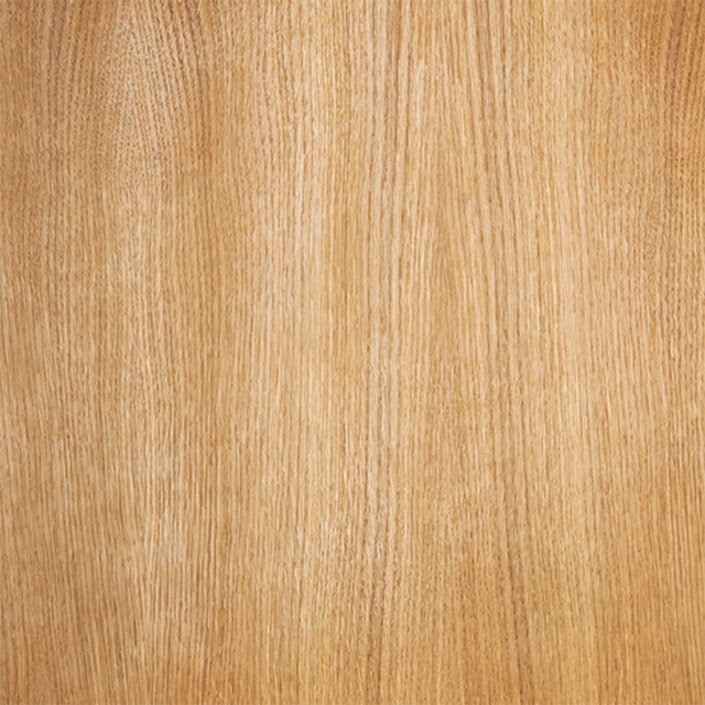 Wood Red Oak Veneer Thick 5mm