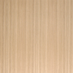4x8 Thin Red Oak Veneer