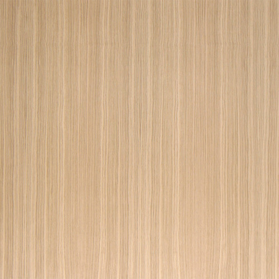 Wood Red Oak Veneer Thick 5mm
