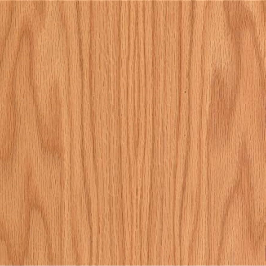 Wood Red Oak Veneer Thick 5mm