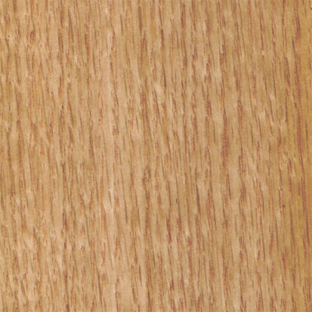 4x8 Thin Red Oak Veneer