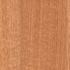 Wood Red Oak Veneer Thick 5mm
