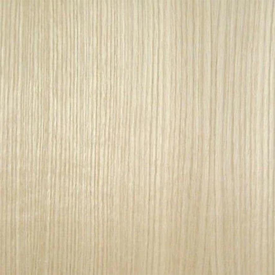 Red Oak Wood Veneer Sheets Supplier