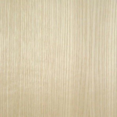 Red Oak Wood Veneer Sheets Supplier