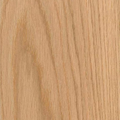 Red Oak Wood Veneer Sheets Supplier