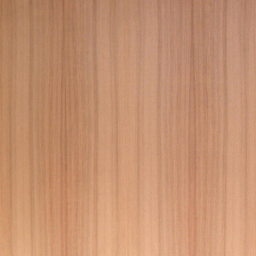 Wood Red Oak Veneer Thick 5mm