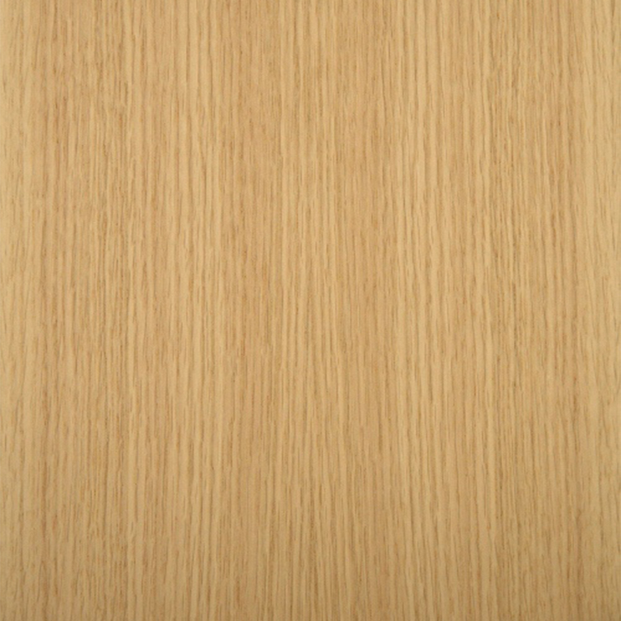 4x8 Thin Red Oak Veneer