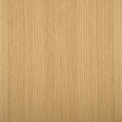 Red Oak Wood Veneer Sheets Supplier