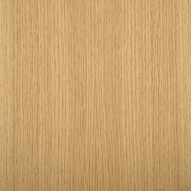 Red Oak Wood Veneer Sheets Supplier