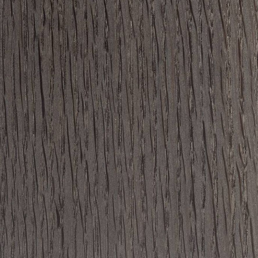 Smoked Black Oak Veneer Sheets Supplier