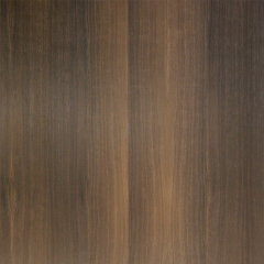 Oak Wood Veneer Black