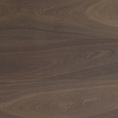 Oak Wood Veneer Black