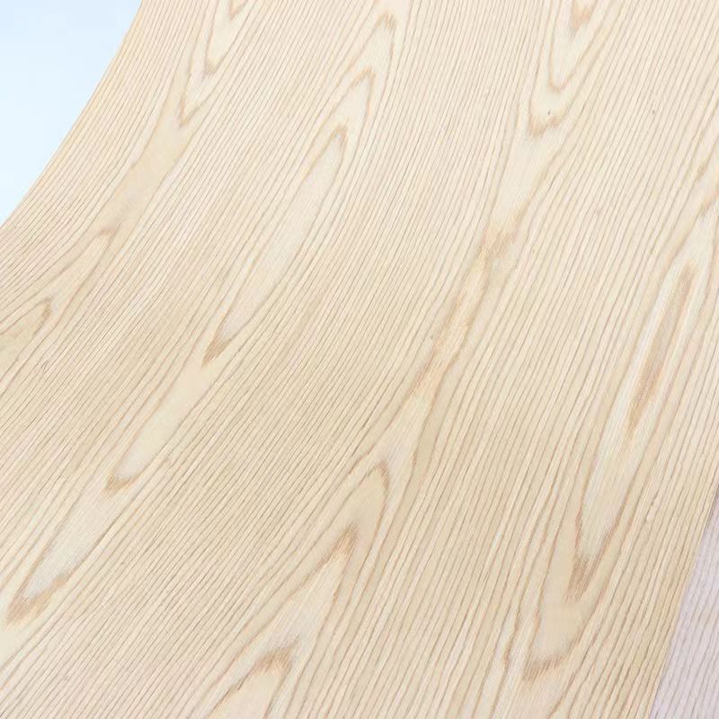 White Oak Veneer Sheet Manufacturer