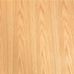 4x8 Custom Oak Veneer White