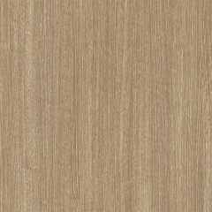 Light Oak Veneer 6mm Natural Wood Sheet