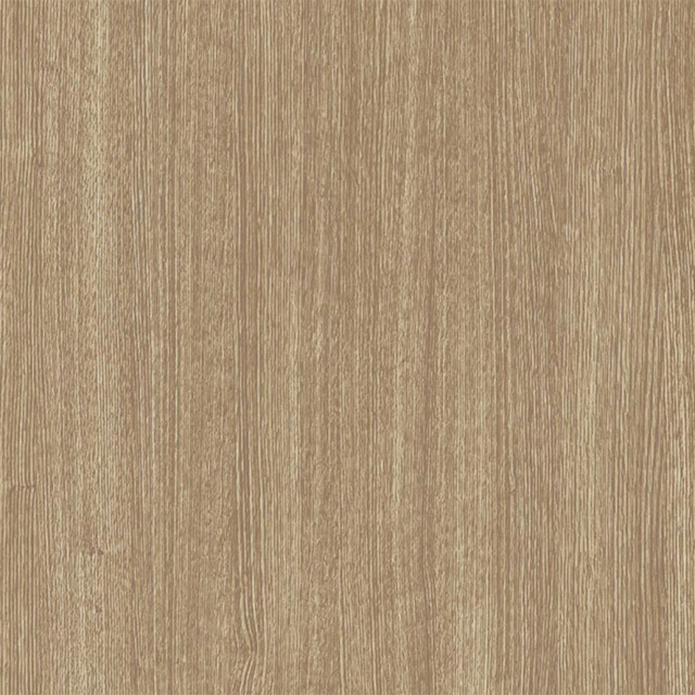 Light Oak Veneer 6mm Natural Wood Sheet