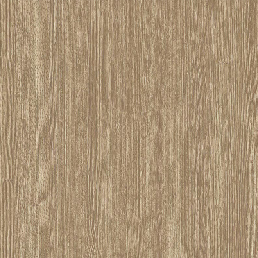 Oak Wood Veneer Natural Light Sheets Wholesale