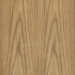 Oak Wood Veneer Natural Light Sheets Wholesale