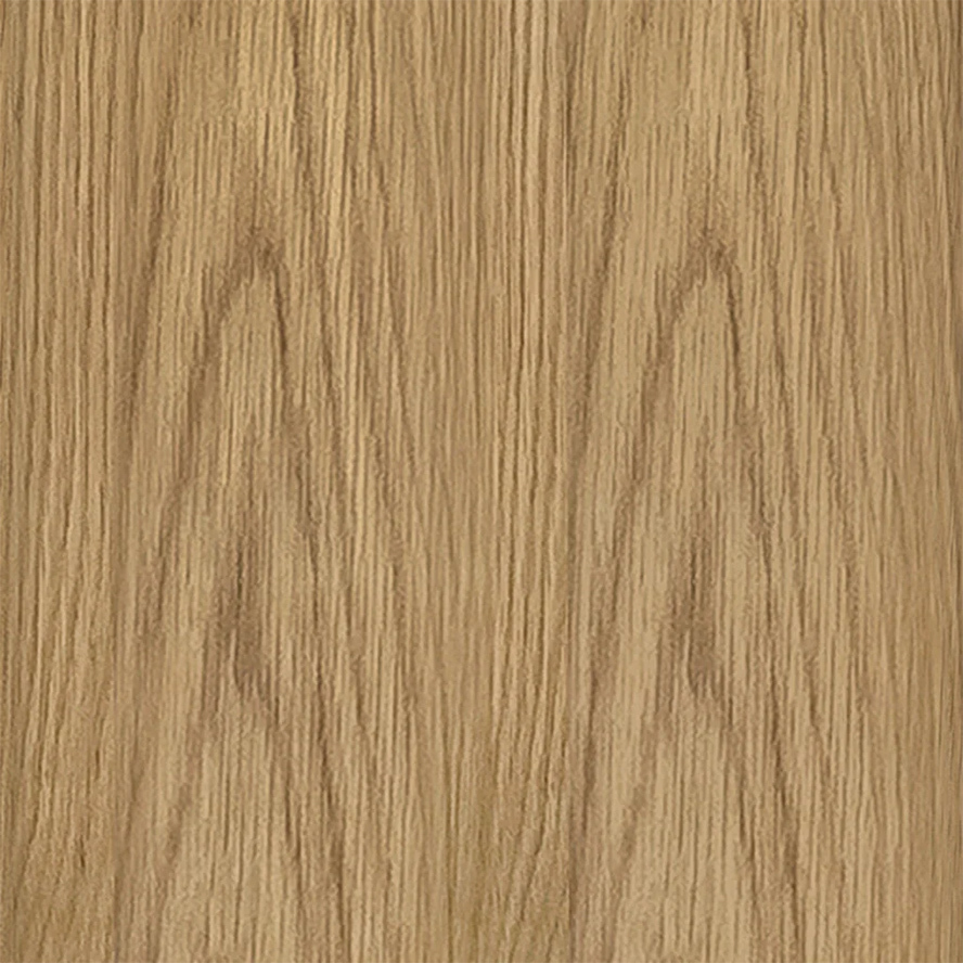 4x8 Light Oak Veneer Thin Wood Sheet Wholesale