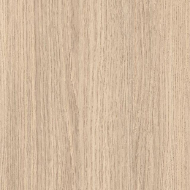 Light Oak Veneer 6mm Natural Wood Sheet