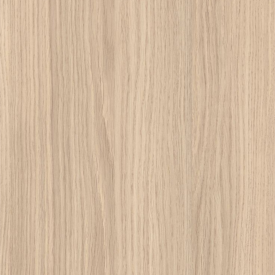 Oak Wood Veneer Natural Light Sheets Wholesale