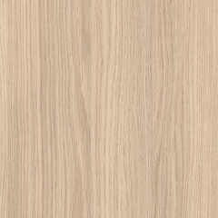 4x8 Light Oak Veneer Thin Wood Sheet Wholesale